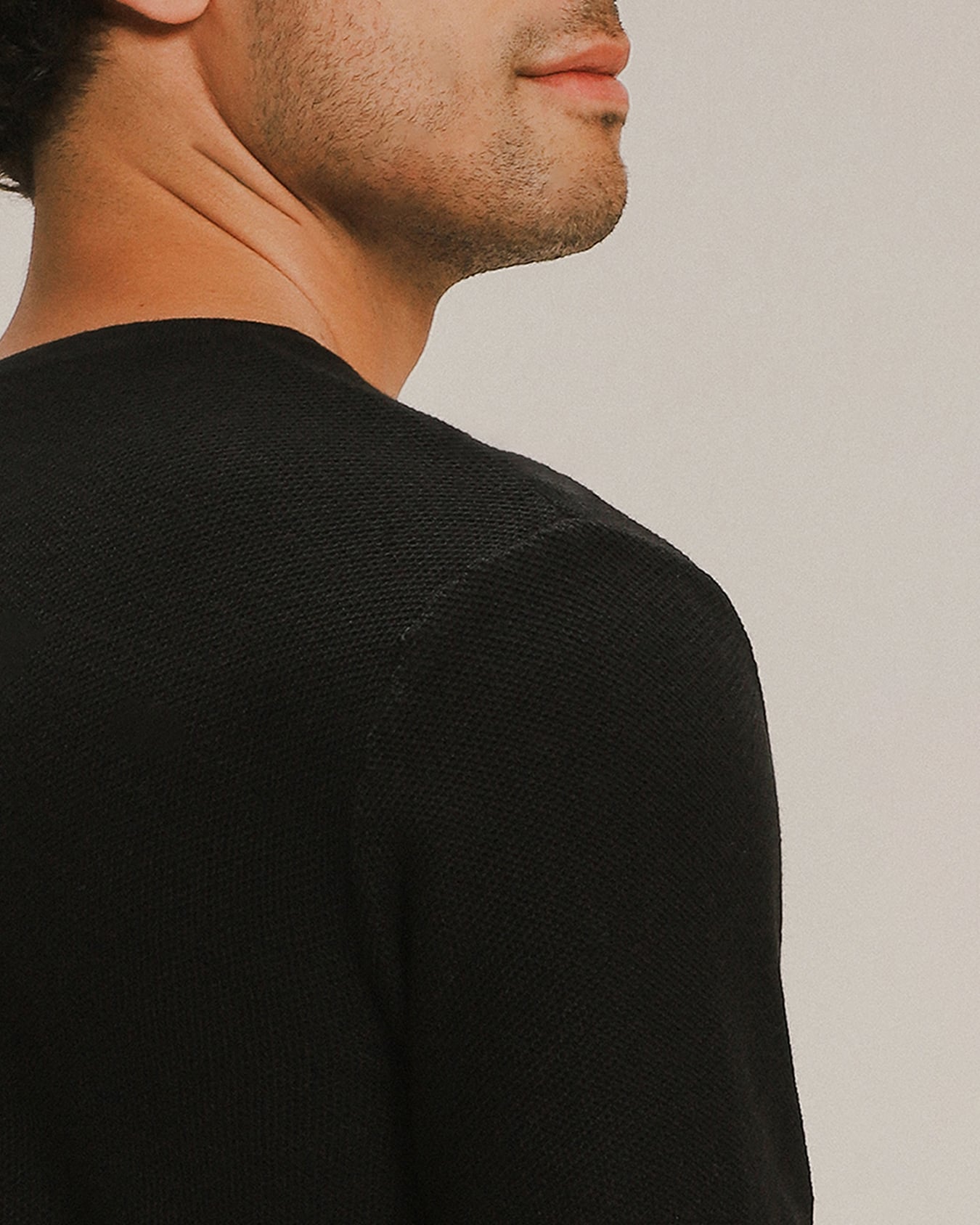 , NEGRO, large